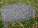 image of grave number 33801